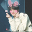 m00njinnie
