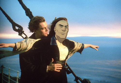 gutsygumshoe:   zaheer  zafar  zawhereeveryouare 