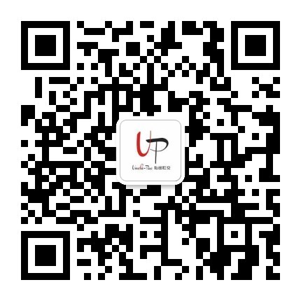 uncle-paoclub: 嗨，大家好，我是炮叔，也是约炮平台UNCLE-PAO的创始人。平台创立已经三年有余，始终致力于为会员提供高效的同城约炮，一夜情，商务空降，ONS服务。