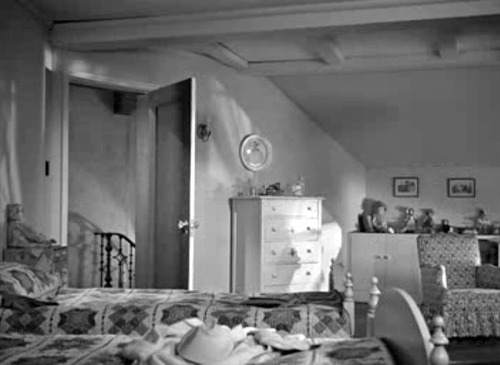 timebombtown:Mildred Pierce (Michael Curtiz, 1945)