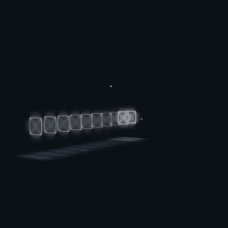 Beyond Things - A Thing Of The Past