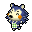 tumblr_inline_o19miaN66K1stmbqz_500.gif