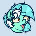 witchtaunter:Two emotes I made for my server.  Which you can still join:https://discord.gg/PXN6DNRAMH