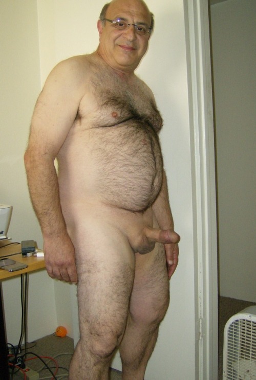 martinblueeye:  @