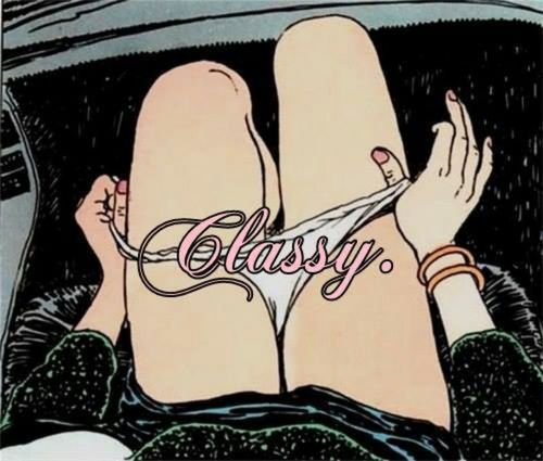 pantless-upskirts