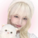 run2chuu - nela ♡