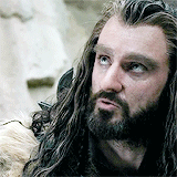 thorinsbeard:Thorin
