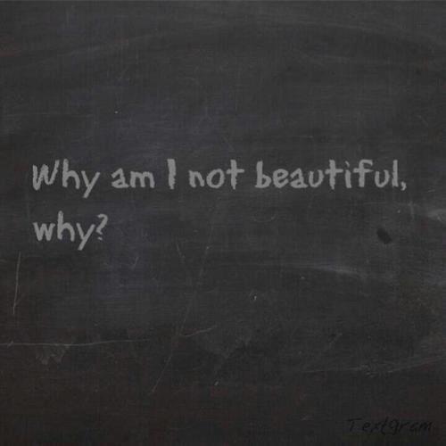 allmyfearsgonetonight:  Indulgy - Everyone deserves a perfect world! auf We Heart