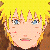 noharas-deactivated20161026:  Favorites,sad scenes: In Naruto/Shippuden! 