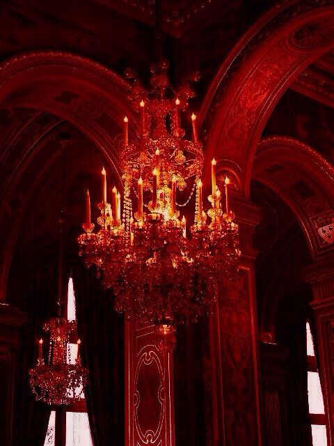 aureum-ghuleh-edits:  This is so aesthetically beautiful. 