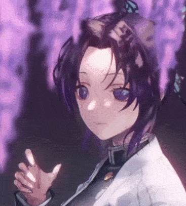 Ken Gifs Kimetsu No Yaiba Explore Tumblr Posts And Blogs Tumgir