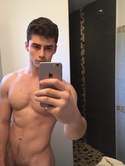 realmen4worship:
