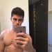 realmen4worship:
