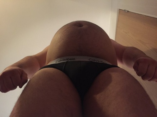 gaininghulk: The urge to grow more never stops 