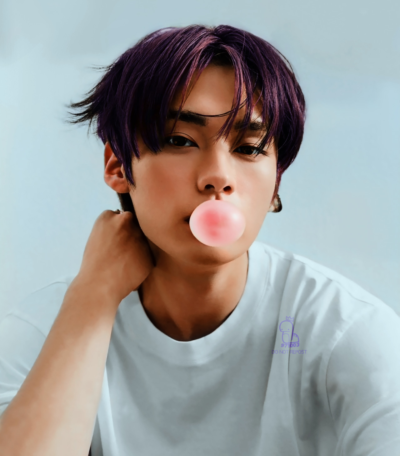 Lee Know ✧ Beauty+ [recolored] #Lee Know#Lee Minho#Minho#Stray Kids#Createskz#bystay#staysource#jypartists#idolsincedits#mgroupsedit#ultkpopnetwork #drm.pst #vilmatrack#cheytermelon#hirueblue #drm.edit  #as always dont look toooo close cause i did this with a track pad i was too lazy to pull out my tablet szxgf