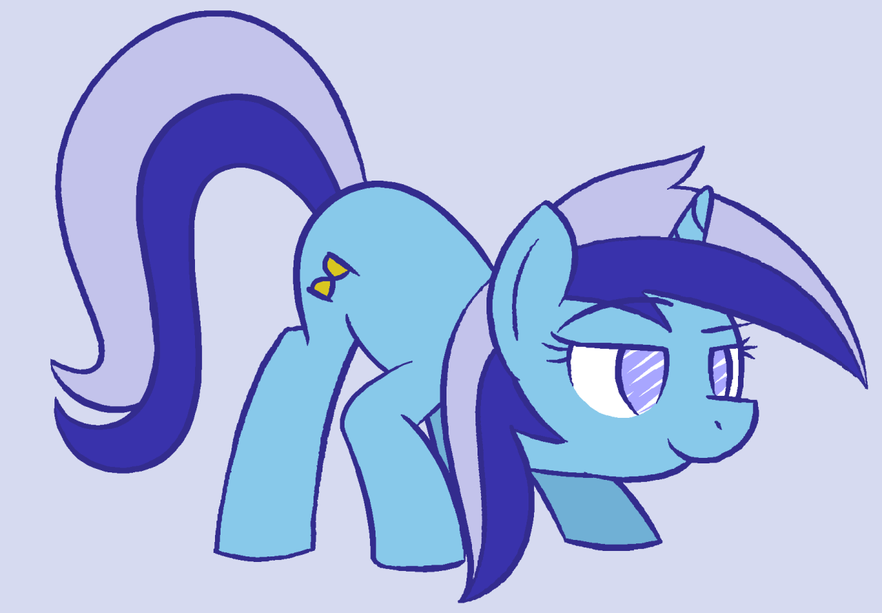 sykobelle:422 Best BG pone.Colgaaaate &lt;3