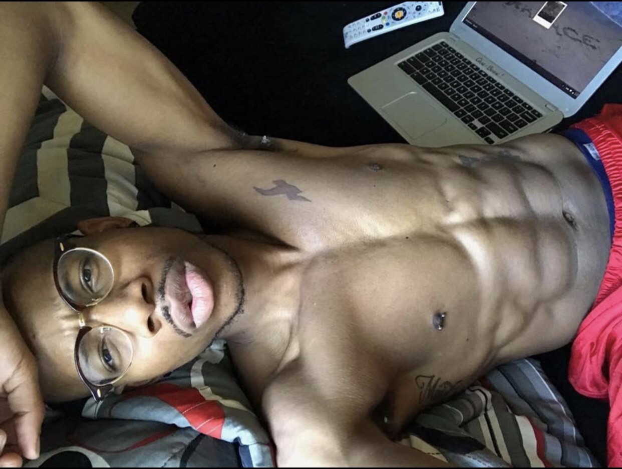 loversandfriends5598:  Joshua Harris #HoustonTx