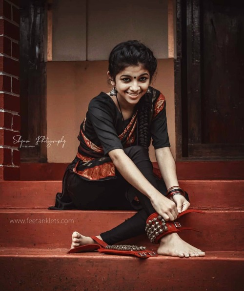 Soul of Dancer  . . Click @shyam_kuttan  . . In frame @baby_bold_ranji  . . #photographylovers #phot