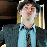 ctrleepace:  Lee Pace as Michael Pardew in Miss Pettigrew Lives for a Day (2008)