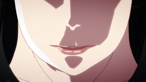 お休み