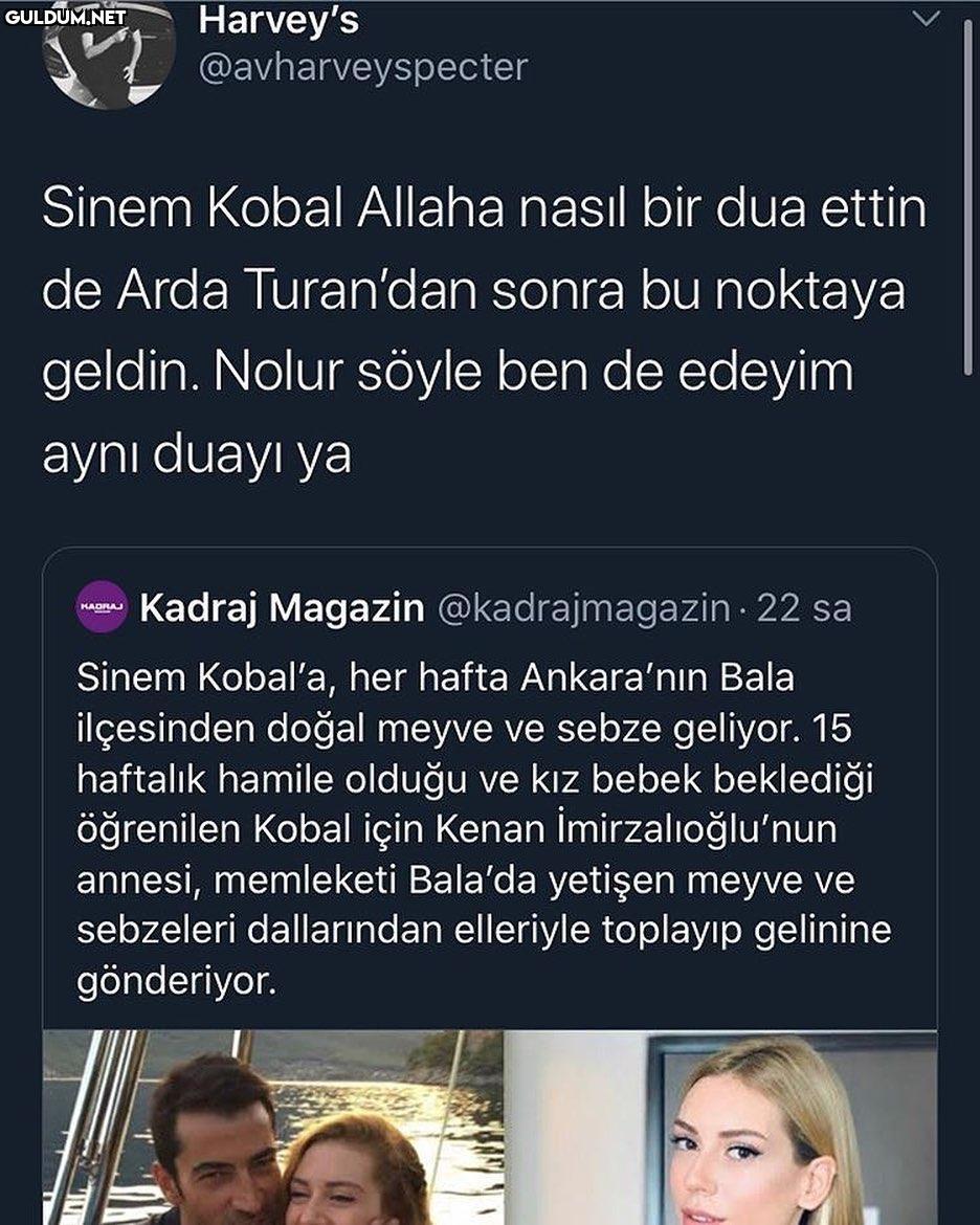 ezel bayraktar farkı...