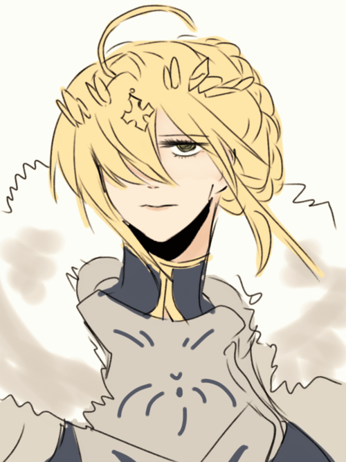 dailyarturiartfgo