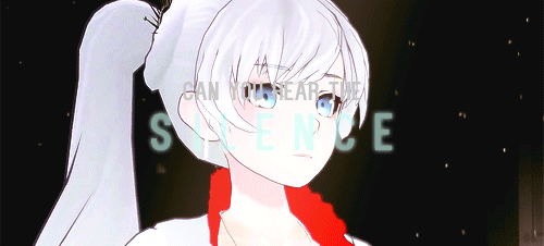 vaviolijones-deactivated2016022:  can you help the hopeless? 
