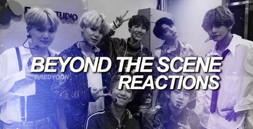 Bts imagine masterlist
