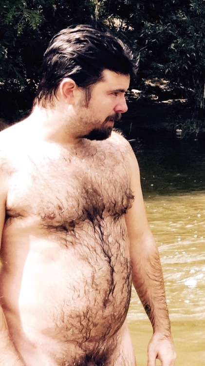 thehappybucket:Me again, thx jerbeartx.