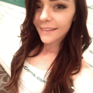 MEGAN MARIE