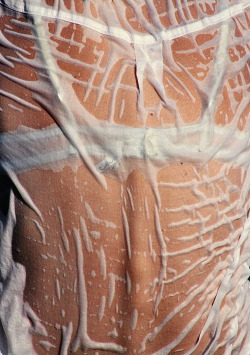 xxx tumblr