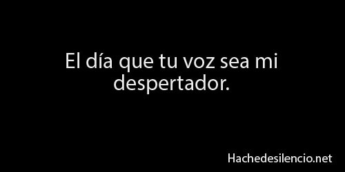 Smile :) ♥