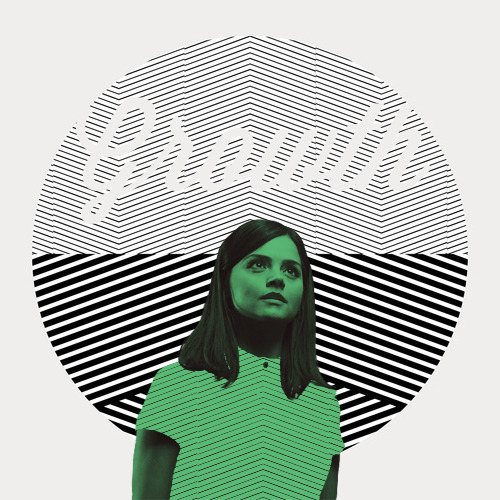 queenhawke: the study of change