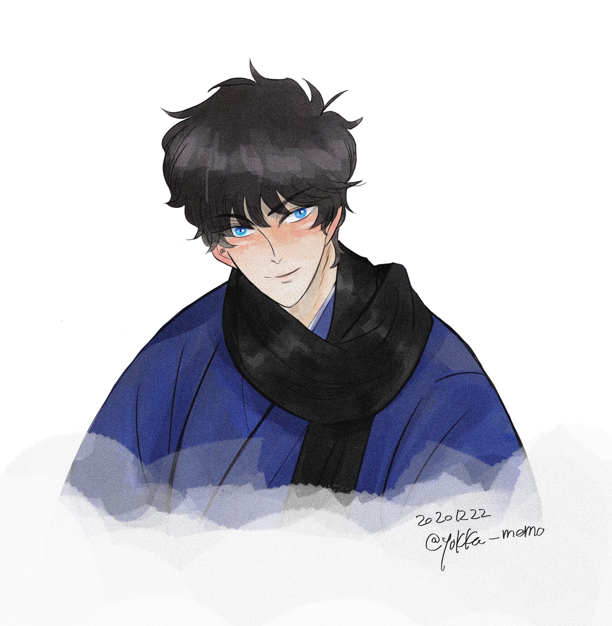 松田陣平 Explore Tumblr Posts And Blogs Tumgir 松田陣平 Explore Tumblr Posts And Blogs Tumgir