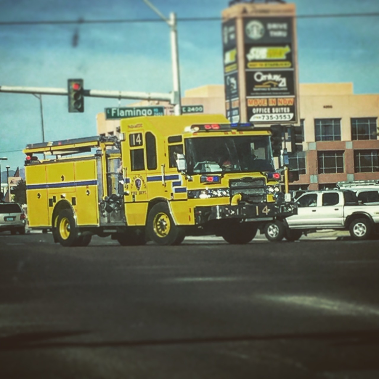 Clark County Fire Department Tumblr Pics clark-county-fire-department-tumblr-pics