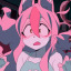 scaredykat