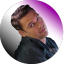 achievementofthemajority