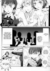 anime x hentai x shemail