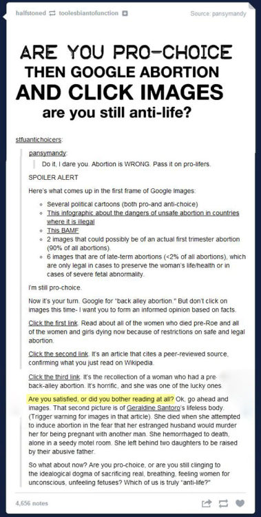 srsfunny:  Which of us is truly anti-life?http://srsfunny.tumblr.com/  Well fuck.  I was about to go on a fucking rampage but that guy did it fantastically.  xoxoxoxoxoxoxox