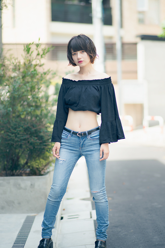 coco-soco-kashico wo reblog