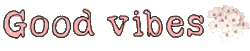 Dani-se
