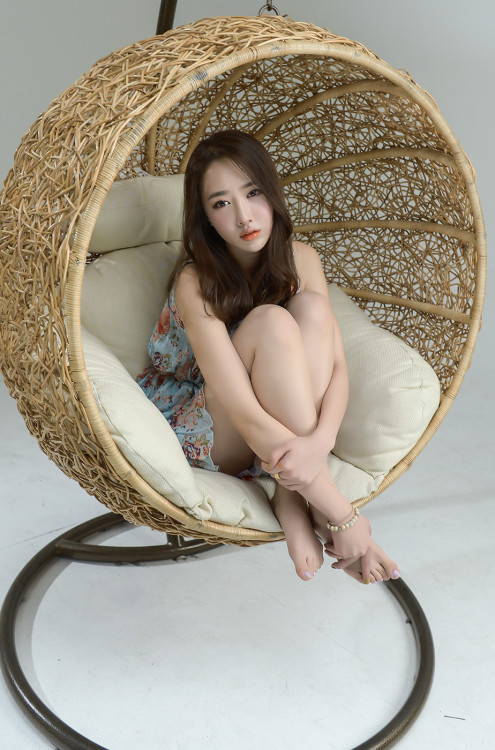 Shin Hae Ri