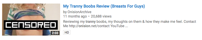 b0uffalant:  bananasagainstonision:  Onision can defend/suck up to Caitlyn Jenner