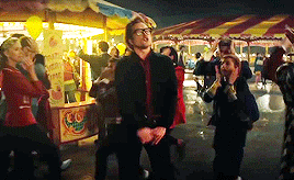 bnrm:It had to be as honest as possible. The lows were very low, but the highs were very high. And t