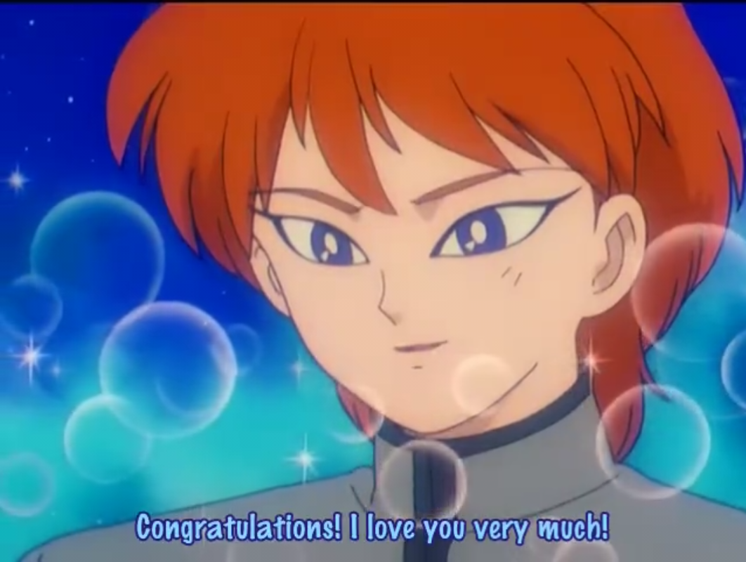 setsunaa:  how to confess to your crush 