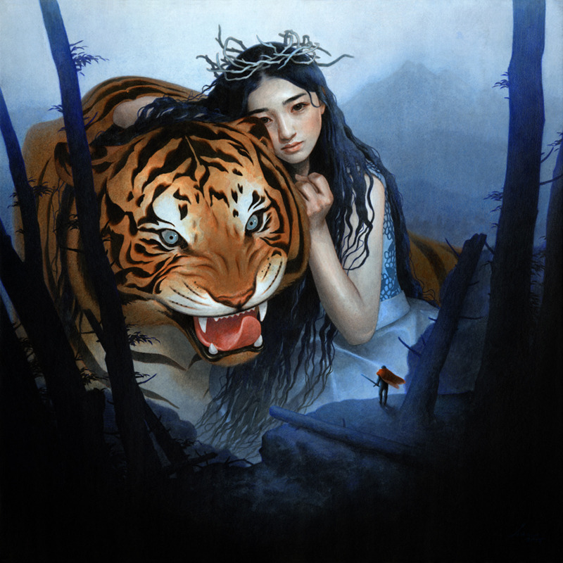 lacarpa:   MY NAME IS TRAN  Tran Nguyen                 