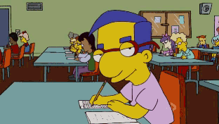 phantomdoodler:  twosamples replied to your link “I present to you my new sideblog”