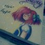 theartisticsoul211