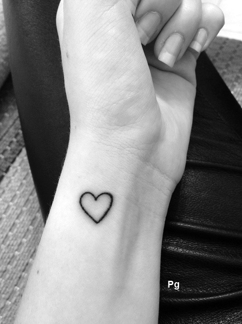 love sucks