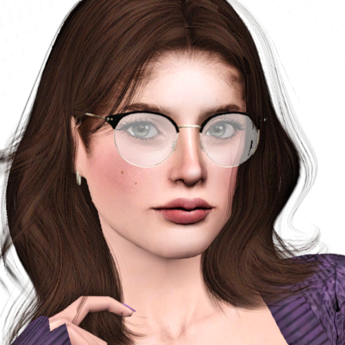 New Profile Pics!